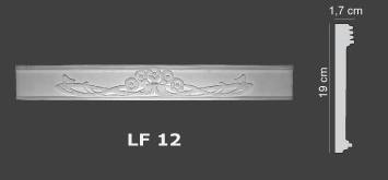 LF 12