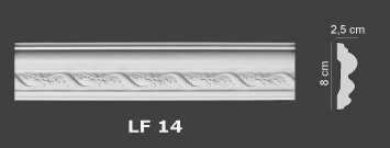 LF 14