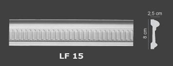 LF 15